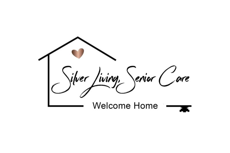 Silver Living Senior Care