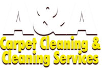 A&A Cleaning