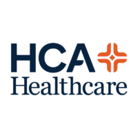 HCA