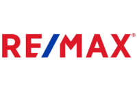 Remax