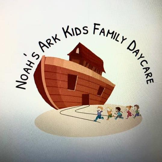 Noah’s Ark Kids Family Daycare