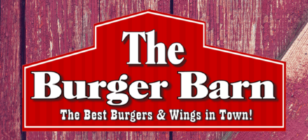 The Burger Barn