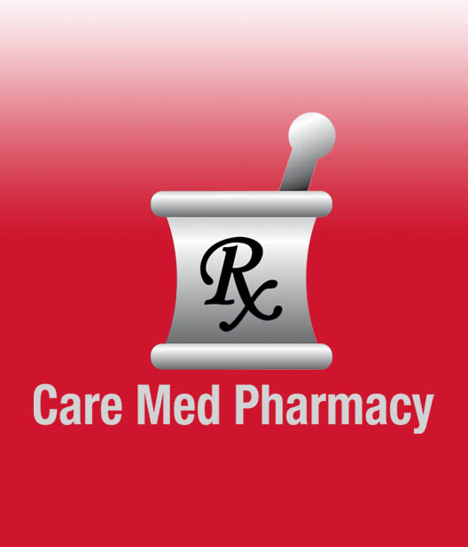 Care Med Pharmacy