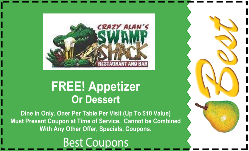Coupons Best Coupons Magazine