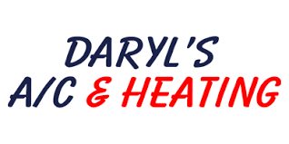 Daryl’s A/C & Heating, LLC