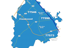 https://bestcouponsmagazine.com/wp-content/uploads/Friendswood-Map-300x200.png