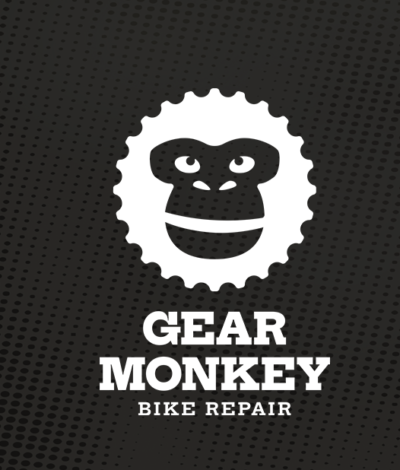 gear monkey bike repair
