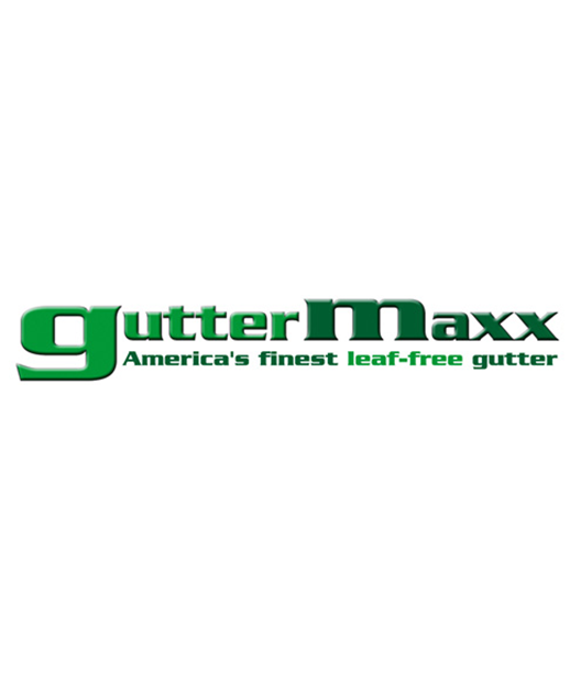 GutterMaxx