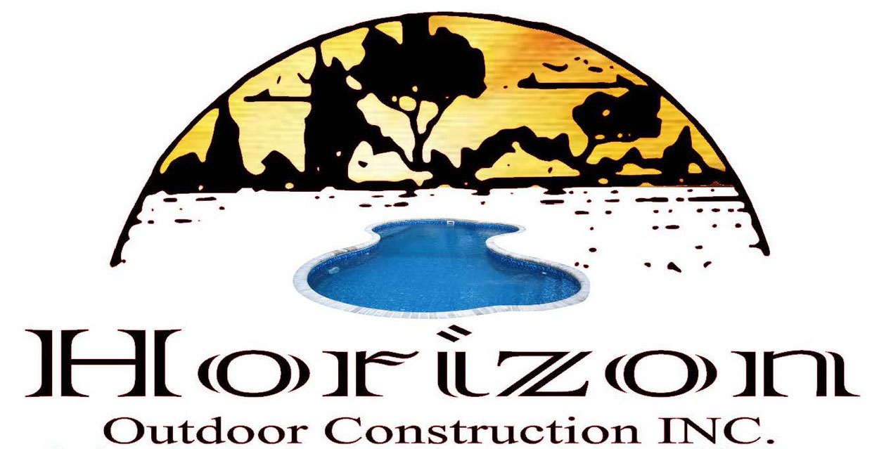 Horizon Outdoor Construction INC.