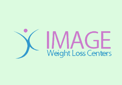 Image Weight Loss Centers