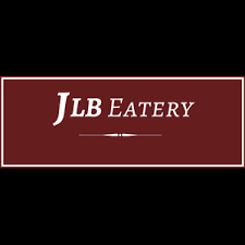 JLB Eatery