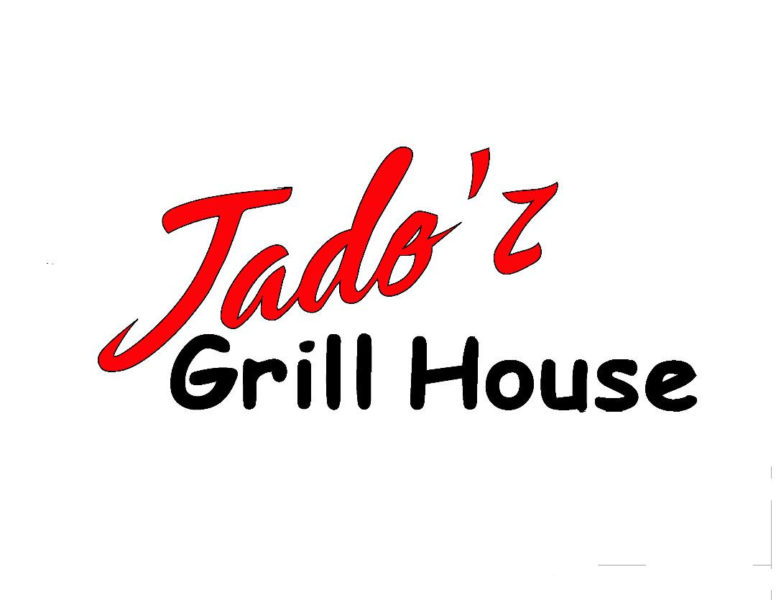 Jado’z Grill House