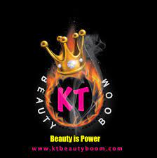 KT Beauty Boom