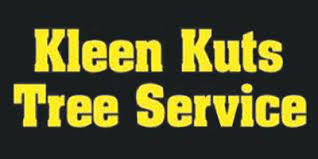 Kleen Kuts Tree Service