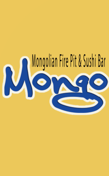Mongo’s