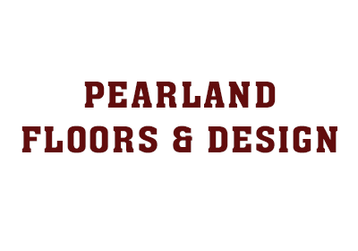 Pearland Flooring & Design