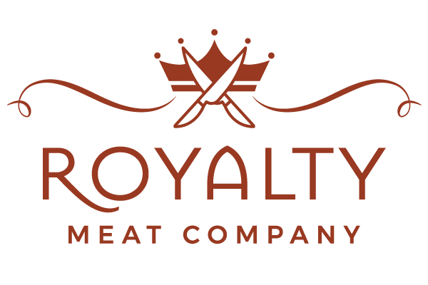 Royalty Meat Company