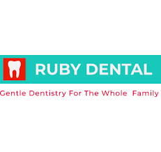 Ruby Dental