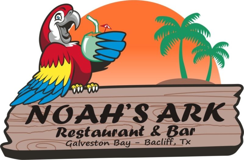 NOAH’S ARK Restaurant & Bar